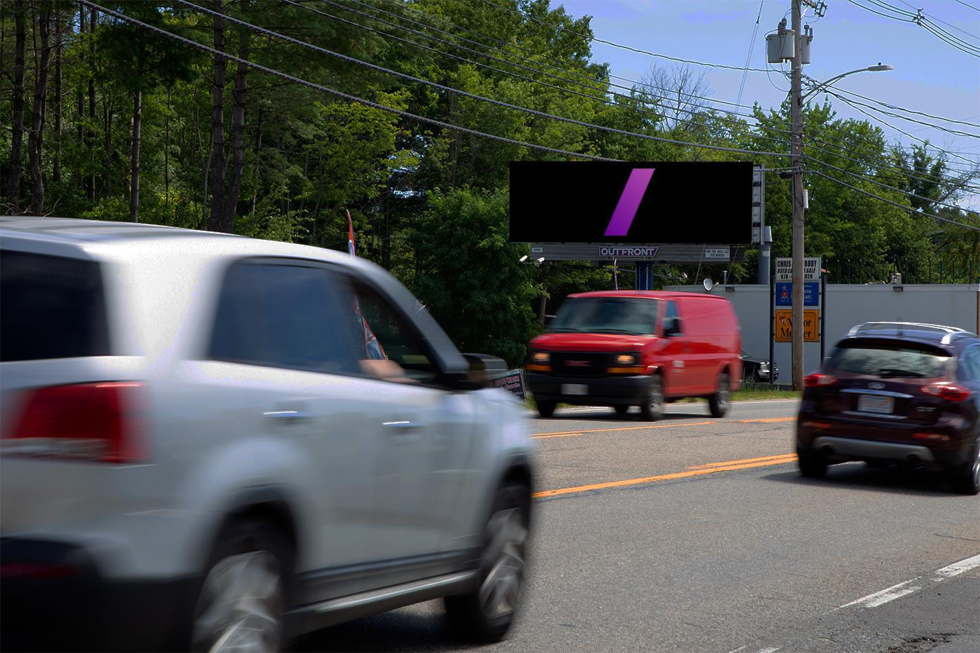 digital in Salisbury