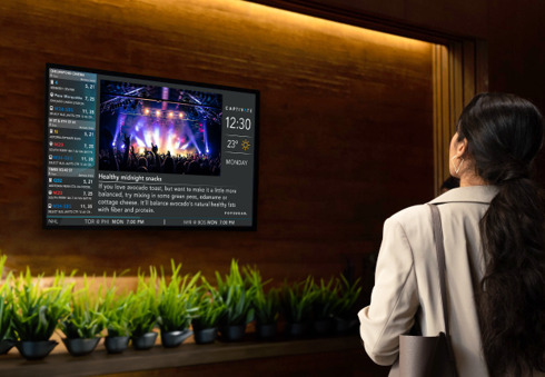 digital in Salt Lake City