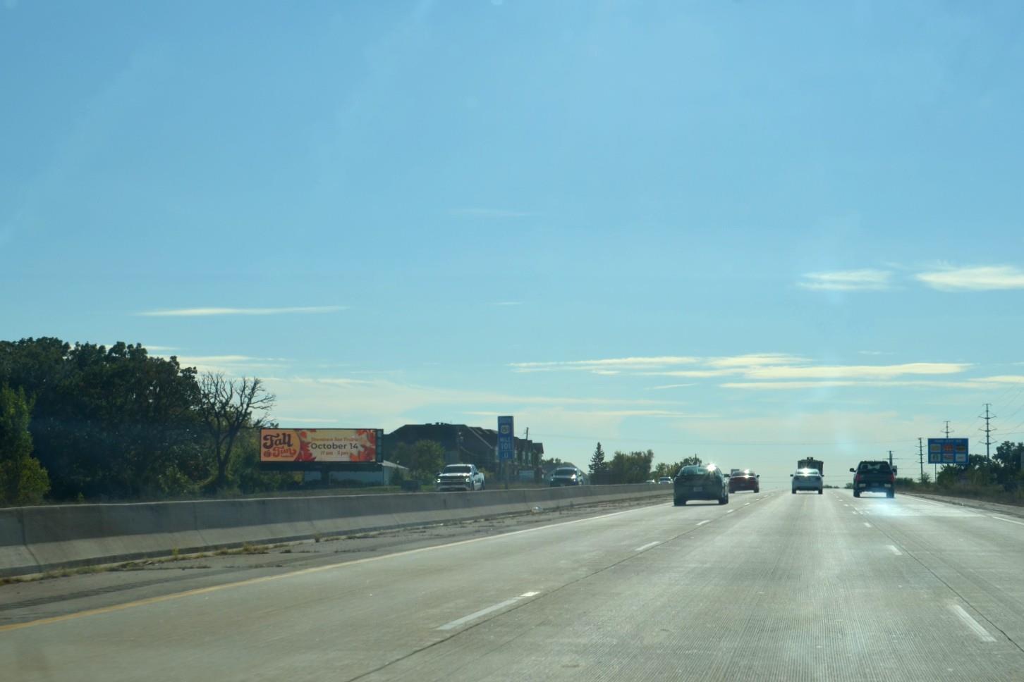 digital in Sun Prairie